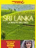 poster de Connaissance du Monde : Sri Lanka, la route des thés