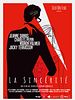 poster de La Sincérité