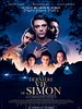 poster de La Dernière Vie de Simon