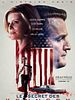 poster de Le Secret des Kennedy