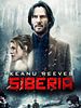 poster de Siberia