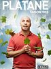 poster de Platane