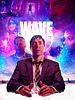 poster de The Wave