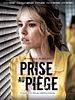 poster de Prise au Piège