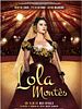 poster de Lola Montès