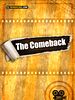 poster de The Comeback