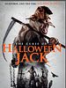 poster de The Curse Of Halloween Jack