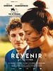 poster de Revenir
