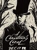 poster de A Christmas Carol