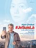 poster de #Jesuislà