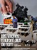 poster de Les Vaches n’auront plus de nom