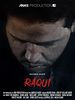 poster de Raqui