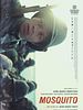 poster de Mosquito