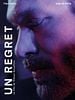 poster de Un regret