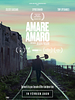 poster de Amare Amaro