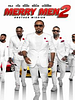 poster de Merry Men 2