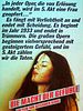 poster de Die Macht der Gefühle