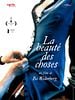 poster de La Beauté des choses