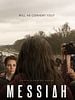poster de Messiah