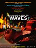 poster de Waves