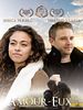 poster de Amour-Eux