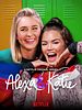 poster de Alexa & Katie