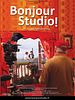 poster de Bonjour Studio!