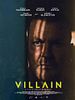 poster de Villain