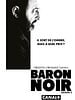poster de Baron Noir