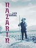 poster de Nazarín