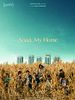 poster de Acasa, l’adieu au fleuve