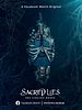 poster de Sacred Lies