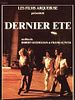 poster de Dernier été