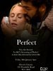 poster de Perfect