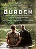 poster de Burden