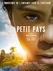poster de Petit Pays