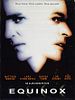 poster de Equinox
