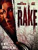 poster de The Rake