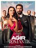 poster de Ağır Romantik