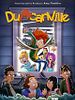 poster de Duncanville