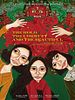 poster de Xue guan yin