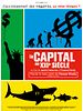 poster de Le Capital au XXIe siècle