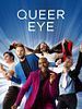 poster de Queer Eye