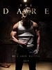 poster de The Dare