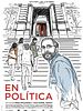 poster de En Política