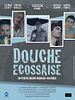 poster de Douche Écossaise