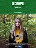 poster de Décompte
