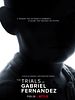 poster de L'Affaire Gabriel Fernandez