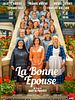 poster de La Bonne épouse