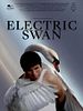 poster de Electric Swan